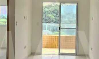 Imagem: Apartamento 2 dormitórios para venda no