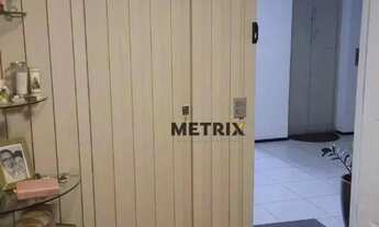 Imagem 2: Apartamento à venda, 140 m² por R$ 1.260.000,00 - Aldeota - Fortaleza/CE