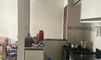 Imagem 7: Apartamento em Stella Mares a 50 metros da praia