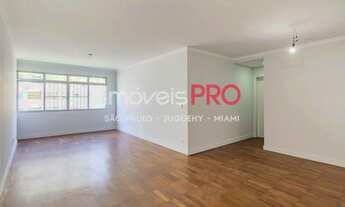 Imagem: Reformado Higienópolis