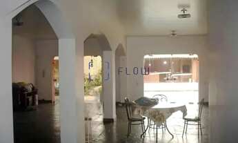 Imagem 5: Casa Para Venda Jardim São Paulo(zona Norte), 4 Quartos, 4 Suítes, 447m²