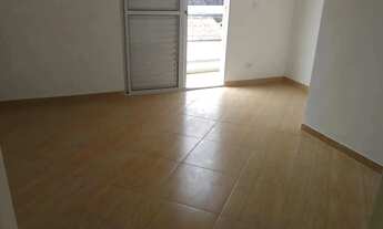 Imagem 5: Sobrado em Rua Dante Cecchi - Catiapoa - São Vicente/SP