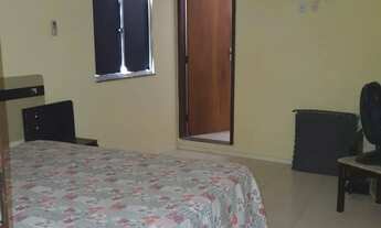 Imagem 3: CASA ESPAÇOSA Casa com 4 dormitórios