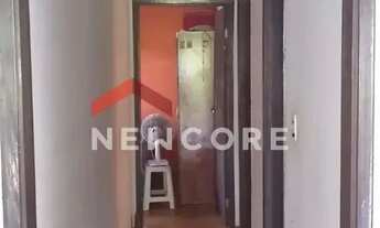 Imagem 6: Casa em Rua Djalma Teixeira - Jardim Cruzeiro do Sul - Bauru/SP