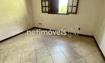 Imagem 4: Venda Casa Santa Lúcia Belo Horizonte