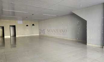 Imagem 3: Salão para aluguel com 200 m² e 1 salão em Centro, Bauru - SP