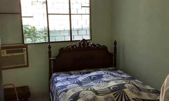 Imagem 7: Excelente Mini sítio com 5000m² em Guaratiba