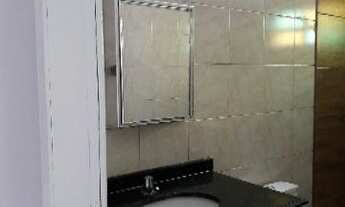 Imagem 6: Excelente casa em Monteiro