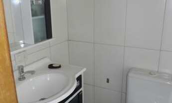 Imagem 7: Ampla residencia nas Merces com 3 dormitórios