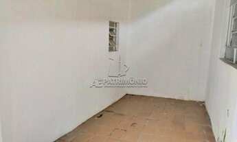 Imagem 6: Casa à venda com 2 dormitórios em Santana, Sorocaba cod:54856