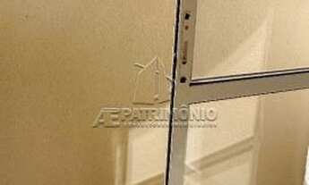 Imagem 3: Apartamento à venda com 2 dormitórios em Barão, Sorocaba cod:43119