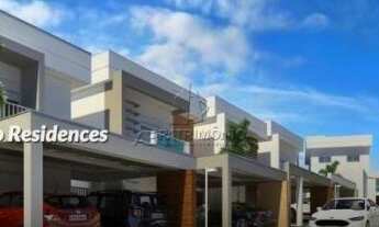 Imagem 6: Casa de condomínio à venda com 3 dormitórios em Karolyne, Votorantim cod:56085