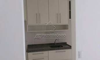 Imagem 4: Apartamento à venda com 2 dormitórios em Antônio cassillo, Votorantim cod:48901