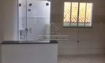 Imagem 5: Apartamento à venda com 2 dormitórios em Simus, Sorocaba cod:50282