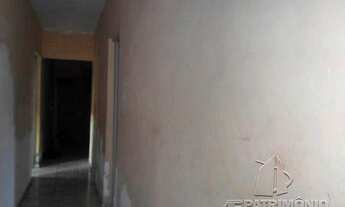 Imagem 6: Casa à venda com 2 dormitórios em São marcos, Sorocaba cod:34780