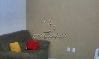 Imagem 2: Casa à venda com 2 dormitórios em Saira, Sorocaba cod:42506