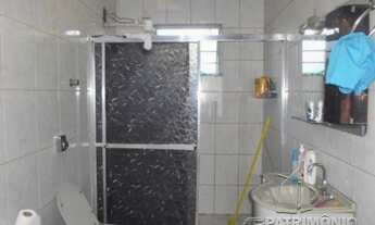 Imagem 5: Casa à venda com 2 dormitórios em São marcos, Sorocaba cod:34780