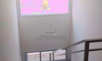 Imagem 7: Casa de condomínio à venda com 4 dormitórios em Campolim, Sorocaba cod:53602