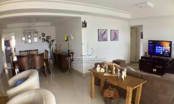 Imagem 4: Apartamento à venda com 3 dormitórios em Mangal, Sorocaba cod:53942