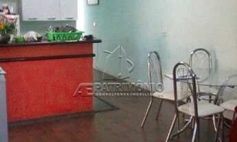 Imagem 3: Casa à venda com 2 dormitórios em Santa catarina, Sorocaba cod:42900