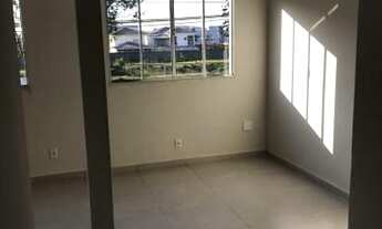 Imagem: Alugo QUARTO/BANHEIRO/COZINHA - Feu Rosa