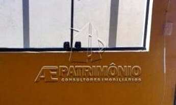 Imagem: Casa à venda com 1 dormitórios em Santa