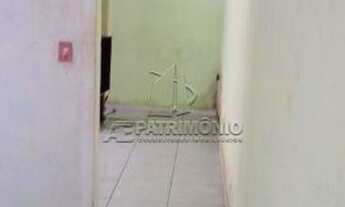 Imagem 5: Casa à venda com 1 dormitórios em Sorocaba park, Sorocaba cod:43896