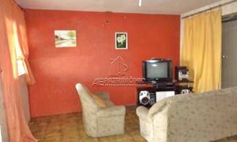 Imagem: Casa à venda com 2 dormitórios em Elza