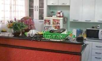 Imagem 4: Casa à venda com 2 dormitórios em Santa catarina, Sorocaba cod:42900