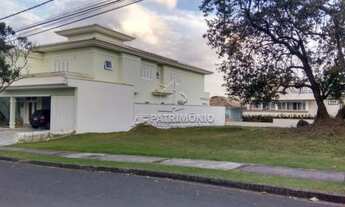 Imagem 7: Loteamento/condomínio à venda em Campolim, Sorocaba cod:43449