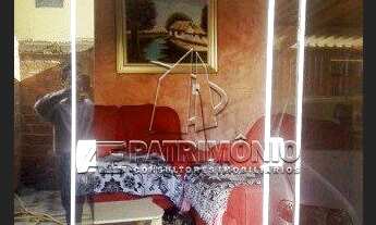 Imagem 2: Casa à venda com 4 dormitórios em Santo amaro, Sorocaba cod:50230