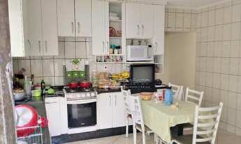 Imagem 6: Casa à venda com 3 dormitórios em Barão, Sorocaba cod:55127