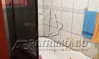 Imagem 7: Casa à venda com 3 dormitórios em Martinez, Sorocaba cod:56205