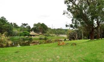 Imagem 3: Loteamento/condomínio à venda em Novo mundo, Sorocaba cod:54036