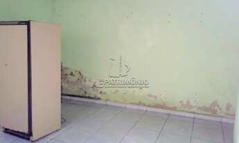 Imagem 7: Casa à venda com 1 dormitórios em Sorocaba park, Sorocaba cod:43896