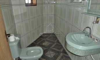 Imagem 4: Casa à venda com 2 dormitórios em Elza, Sorocaba cod:43166