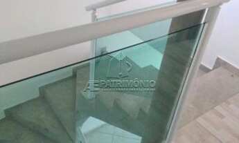 Imagem 3: Casa à venda com 2 dormitórios em Santa marta, Sorocaba cod:50219