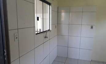 Imagem 3: Kitinete Kitnet com 1 dormitório