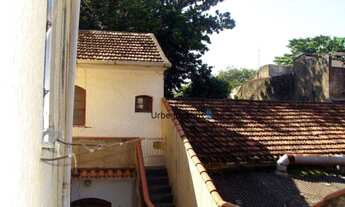 Imagem 6: Casa em Paquetá