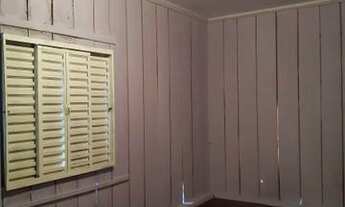 Imagem 3: Aluga-Se vende_se ou troca por chácara