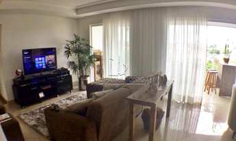 Imagem 2: Apartamento à venda com 3 dormitórios em Mangal, Sorocaba cod:53942