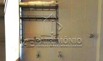 Imagem 5: Apartamento à venda com 2 dormitórios em Fiori, Sorocaba cod:43459