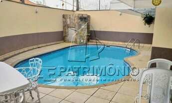 Imagem: Casa à venda com 3 dormitórios em Santa