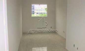 Imagem: Apartamento à venda com 1 dormitórios