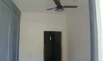 Imagem 2: Casa no bairro paraíso próximo ao bom gosto