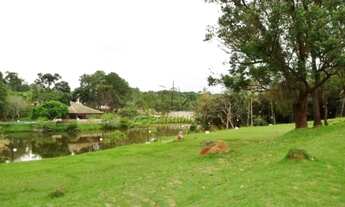 Imagem 4: Loteamento/condomínio à venda em Novo mundo, Sorocaba cod:54036