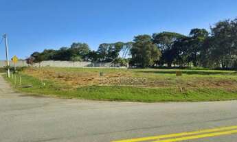 Imagem 3: Loteamento/condomínio à venda em Caguaçu, Sorocaba cod:45473