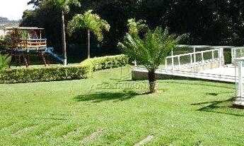 Imagem 4: Loteamento/condomínio à venda em Cajuru do sul, Sorocaba cod:56902