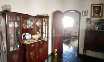 Imagem 7: Casa de condomínio à venda com 4 dormitórios em Isaura, Sorocaba cod:58016