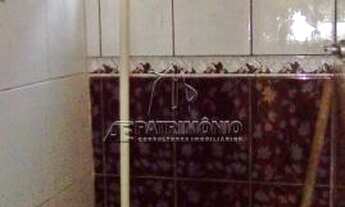 Imagem 3: Casa à venda com 1 dormitórios em Vitória régia, Sorocaba cod:44846